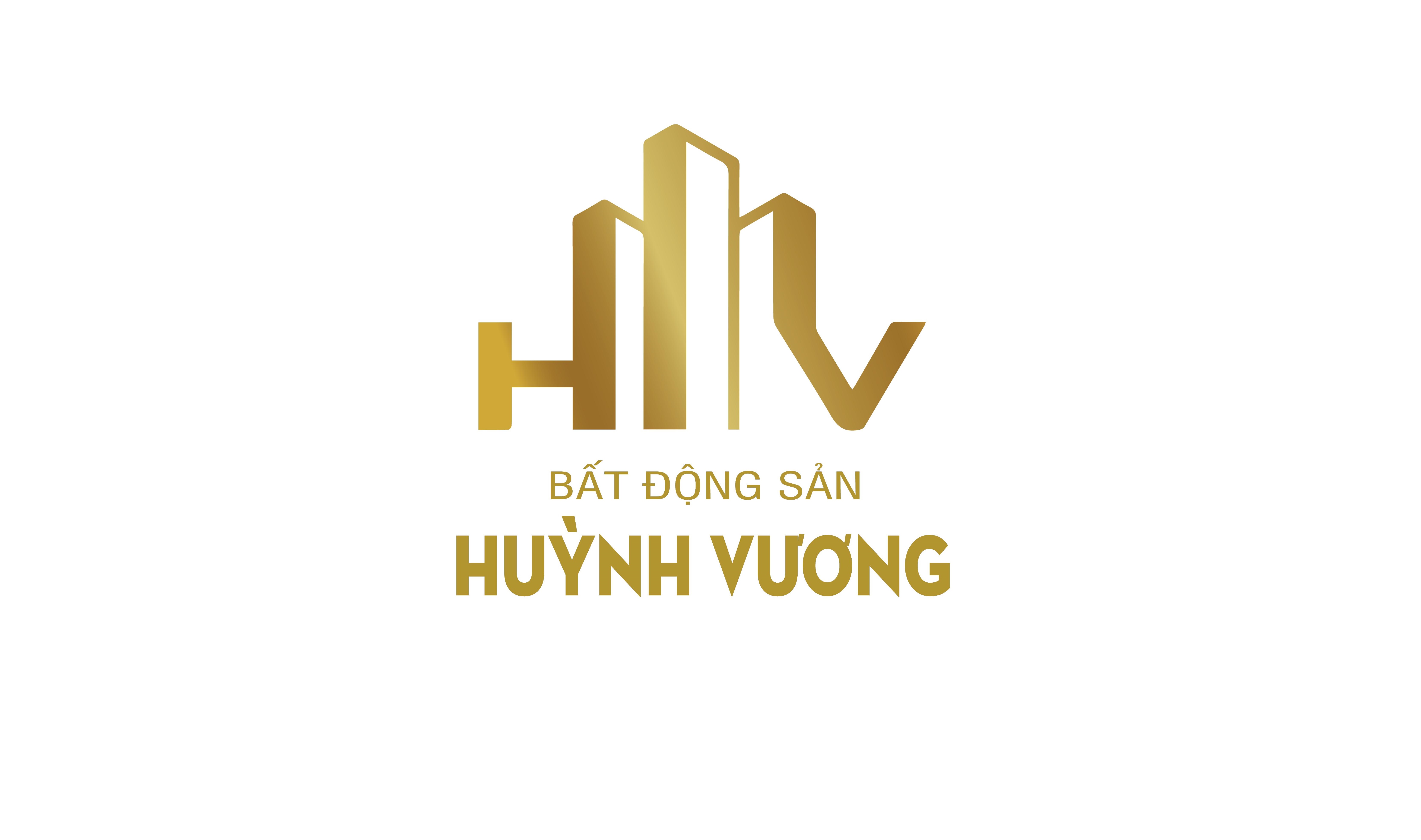 Huỳnh Vương BĐS